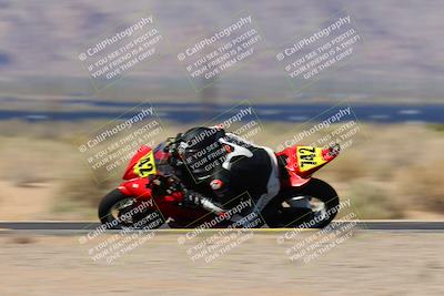 media/May-11-2024-SoCal Trackdays (Sat) [[cc414cfff5]]/7-Turn 16 Inside Speed Pans (945am)/